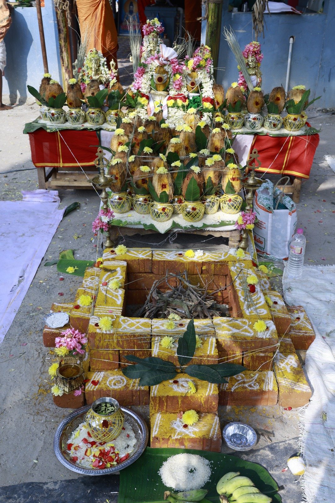 whatsapp image 2026 03 09 at 6.50.42 pm (1)