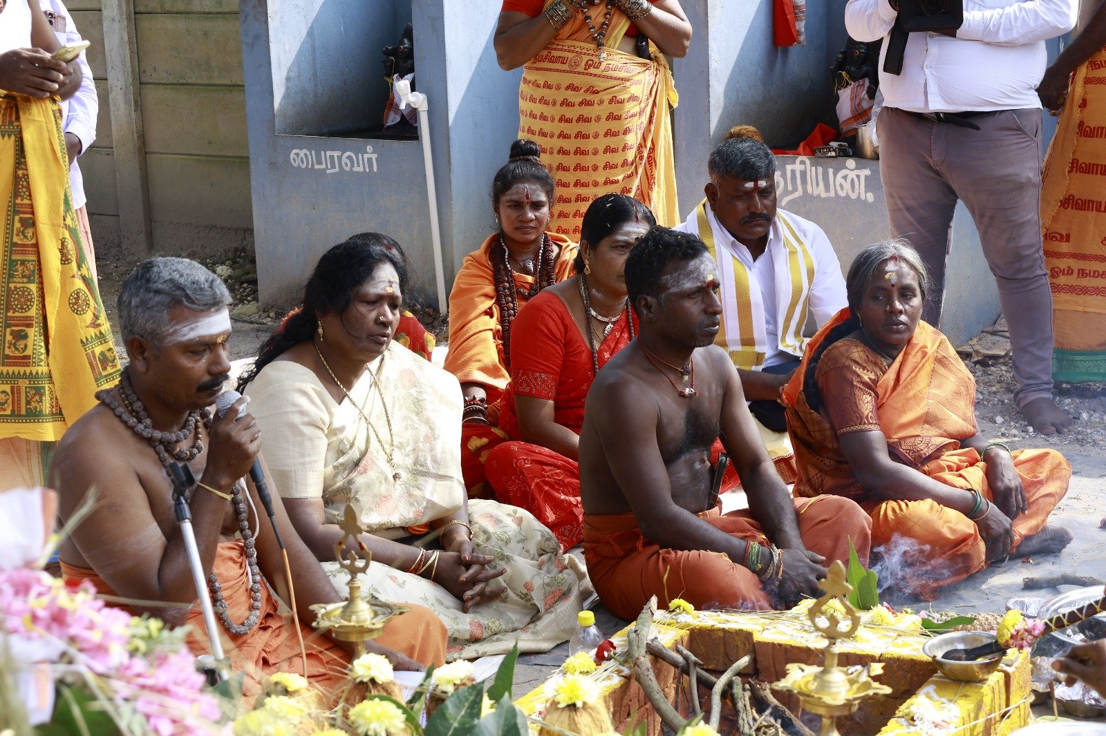 whatsapp image 2026 03 09 at 6.50.43 pm (19)