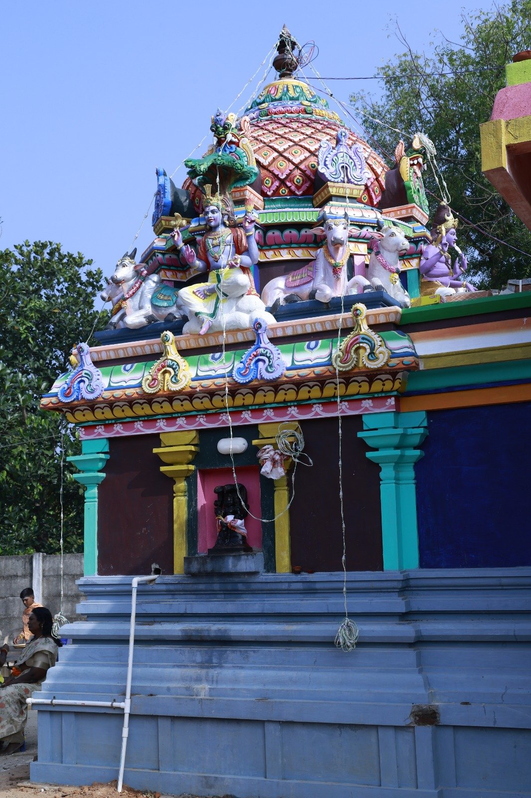 whatsapp image 2026 03 09 at 6.50.43 pm (5)