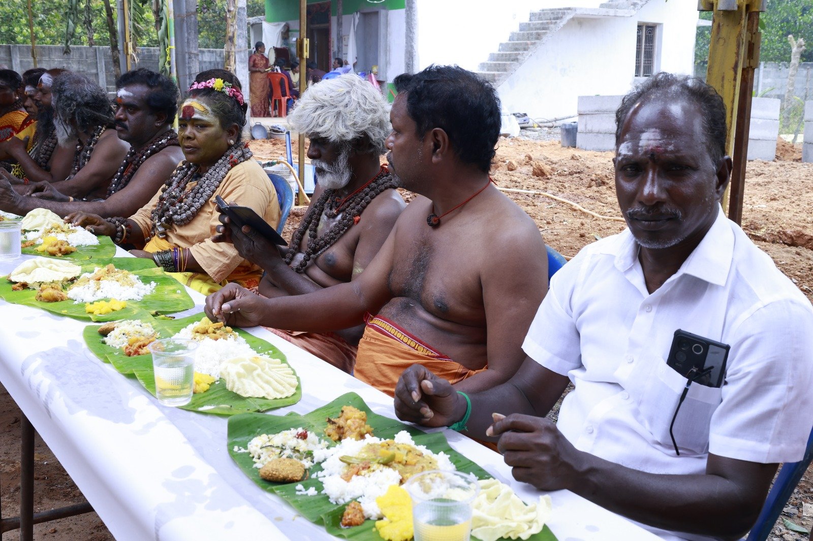 whatsapp image 2026 03 11 at 11.41.23 am